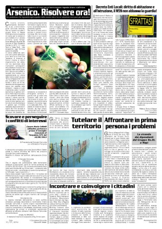 Pagina 08